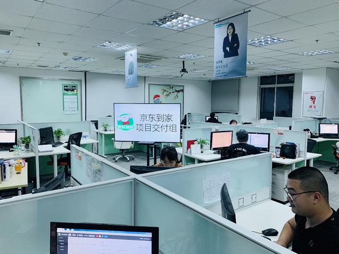 聯想客服售后維修點?？冢撓肟头酆缶S修電話是多少